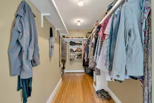 207 N Auburn Rd, Auburn, ME 04210 - Photo 28