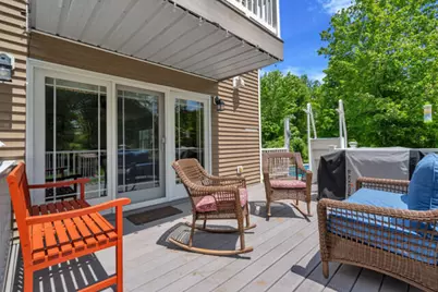 207 N Auburn Road, Auburn, ME 04210 - Photo 82