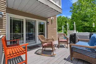 207 N Auburn Rd, Auburn, ME 04210 - Photo 82