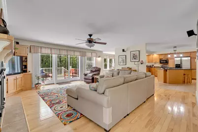 207 N Auburn Road, Auburn, ME 04210 - Photo 22