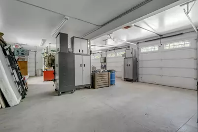 207 N Auburn Road, Auburn, ME 04210 - Photo 68