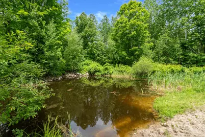 207 N Auburn Road, Auburn, ME 04210 - Photo 86