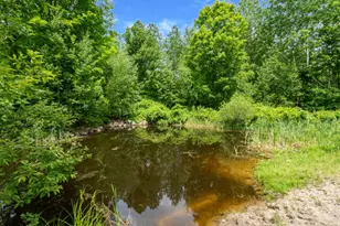 207 N Auburn Rd, Auburn, ME 04210 - Photo 86