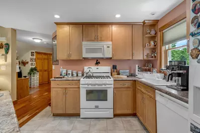 207 N Auburn Road, Auburn, ME 04210 - Photo 44