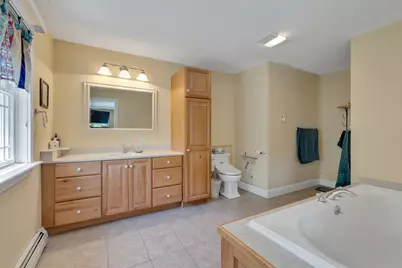 207 N Auburn Road, Auburn, ME 04210 - Photo 30
