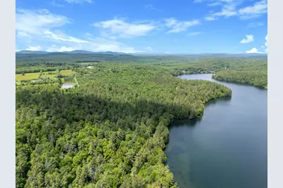 207 N Auburn Road, Auburn, ME 04210 - Photo 92