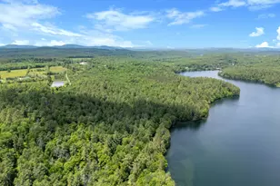 207 N Auburn Rd, Auburn, ME 04210 - Photo 92