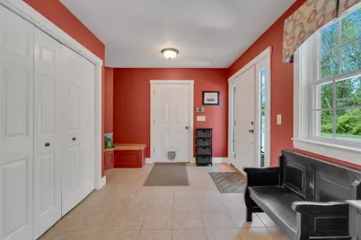207 N Auburn Road, Auburn, ME 04210 - Photo 64