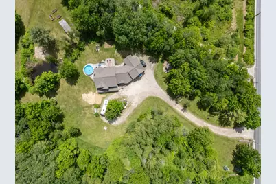 207 N Auburn Road, Auburn, ME 04210 - Photo 88