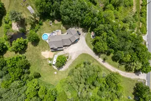 207 N Auburn Rd, Auburn, ME 04210 - Photo 88