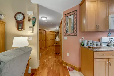 207 N Auburn Road, Auburn, ME 04210 - Photo 42