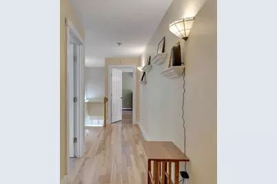 207 N Auburn Road, Auburn, ME 04210 - Photo 24