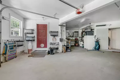 207 N Auburn Road, Auburn, ME 04210 - Photo 66