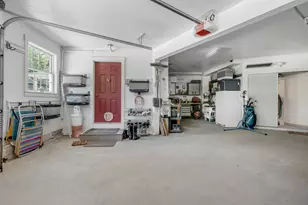 207 N Auburn Rd, Auburn, ME 04210 - Photo 66
