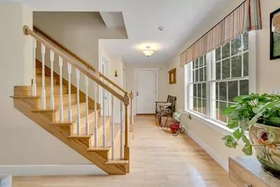 207 N Auburn Road, Auburn, ME 04210 - Photo 62