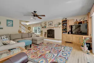 207 N Auburn Rd, Auburn, ME 04210 - Photo 18