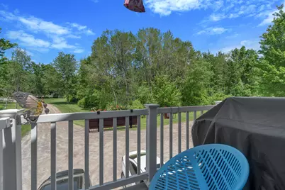 207 N Auburn Road, Auburn, ME 04210 - Photo 52