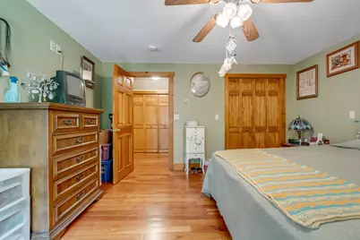 207 N Auburn Road, Auburn, ME 04210 - Photo 58