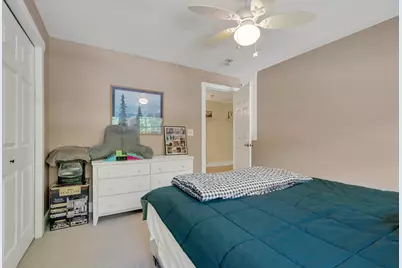 207 N Auburn Road, Auburn, ME 04210 - Photo 34