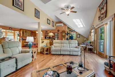 207 N Auburn Road, Auburn, ME 04210 - Photo 50