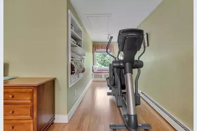 207 N Auburn Road, Auburn, ME 04210 - Photo 26