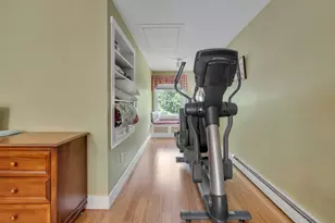 207 N Auburn Rd, Auburn, ME 04210 - Photo 26