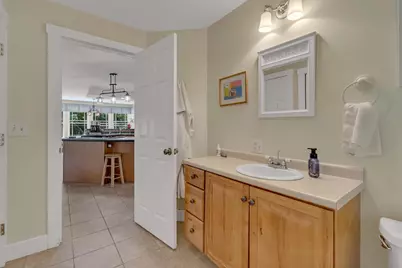207 N Auburn Road, Auburn, ME 04210 - Photo 12
