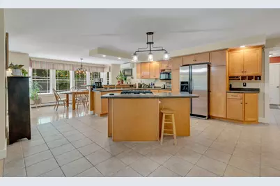 207 N Auburn Road, Auburn, ME 04210 - Photo 14