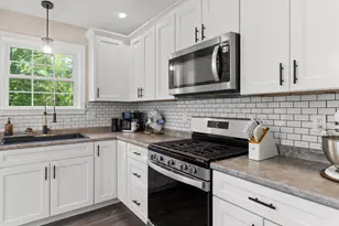37 Clark Rd, Kenduskeag, ME 04450 - Photo 14