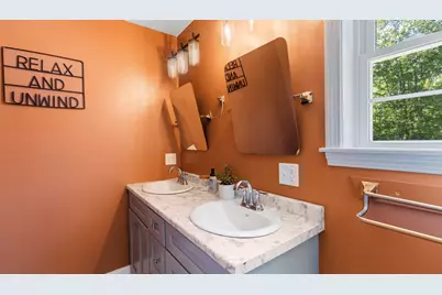 37 Clark Road, Kenduskeag, ME 04450 - Photo 26
