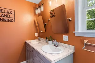 37 Clark Rd, Kenduskeag, ME 04450 - Photo 26