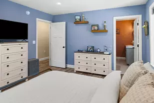 37 Clark Rd, Kenduskeag, ME 04450 - Photo 24
