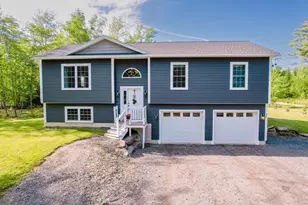 37 Clark Rd, Kenduskeag, ME 04450 - Photo 56
