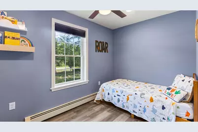 37 Clark Road, Kenduskeag, ME 04450 - Photo 28