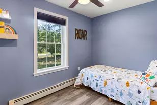 37 Clark Rd, Kenduskeag, ME 04450 - Photo 28