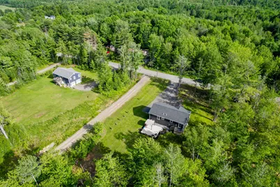 37 Clark Road, Kenduskeag, ME 04450 - Photo 50