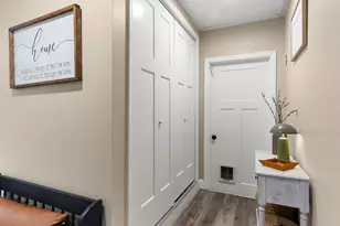 37 Clark Rd, Kenduskeag, ME 04450 - Photo 38
