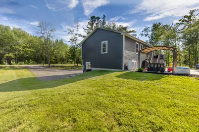 37 Clark Road, Kenduskeag, ME 04450 - Photo 44