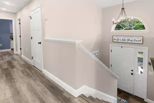 37 Clark Rd, Kenduskeag, ME 04450 - Photo 20