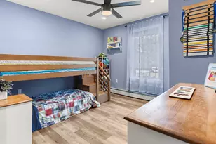 37 Clark Rd, Kenduskeag, ME 04450 - Photo 32