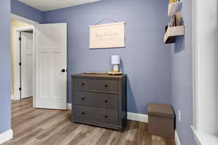 37 Clark Rd, Kenduskeag, ME 04450 - Photo 30