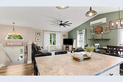 37 Clark Road, Kenduskeag, ME 04450 - Photo 16