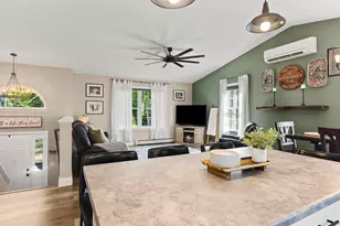37 Clark Rd, Kenduskeag, ME 04450 - Photo 16