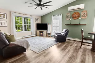 37 Clark Rd, Kenduskeag, ME 04450 - Photo 8