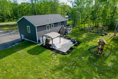 37 Clark Road, Kenduskeag, ME 04450 - Photo 46