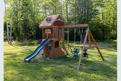 37 Clark Road, Kenduskeag, ME 04450 - Photo 48
