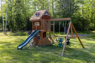 37 Clark Rd, Kenduskeag, ME 04450 - Photo 48