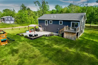 37 Clark Road, Kenduskeag, ME 04450 - Photo 52