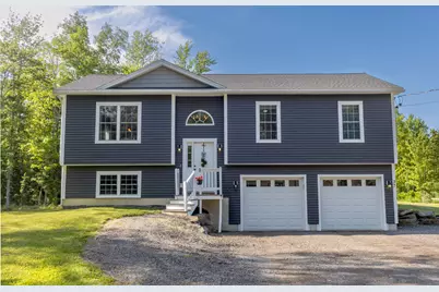 37 Clark Road, Kenduskeag, ME 04450 - Photo 2