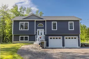 37 Clark Rd, Kenduskeag, ME 04450 - Photo 2
